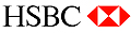 HSBC