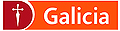 Banco Galicia