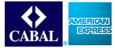 cabal-amex