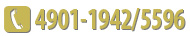 4901-1942/5596 