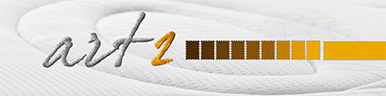 ART2