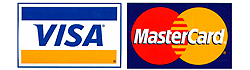 visa-master