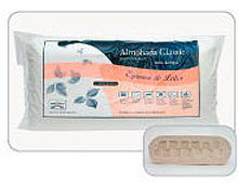almohada classic 