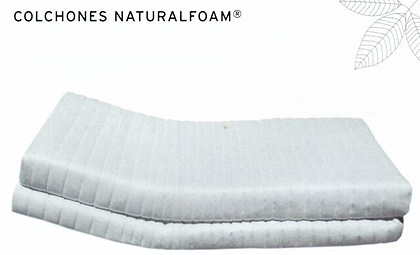 colchon